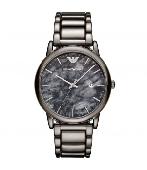 Ceas Barbati, Emporio Armani, Aviator AR11155