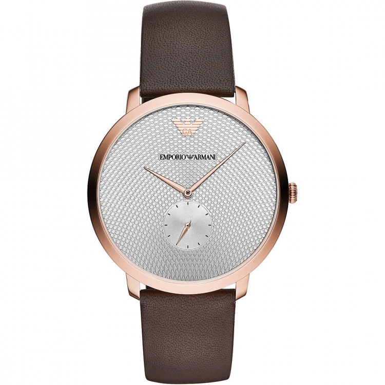 Ceas Barbati, Emporio Armani, Modern Slim AR11163 Ceas Barbati, Emporio Armani, Modern Slim AR11163