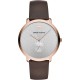 Ceas Barbati, Emporio Armani, Modern Slim AR11163 Ceas Barbati, Emporio Armani, Modern Slim AR11163