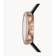 Ceas Dama, Emporio Armani, Mother of Pearl AR11356