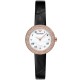 Ceas Dama, Emporio Armani, Mother of Pearl AR11356
