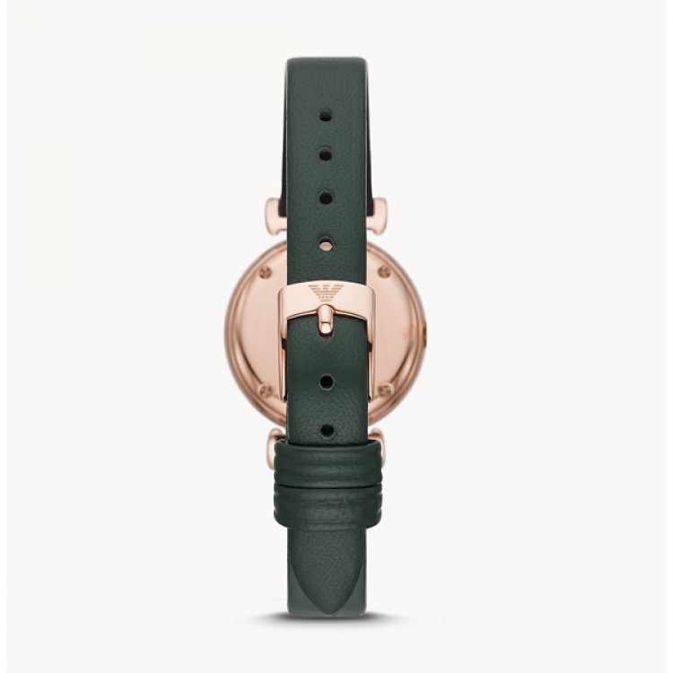 Ceas Dama, Emporio Armani, Gianni T-bar AR11400