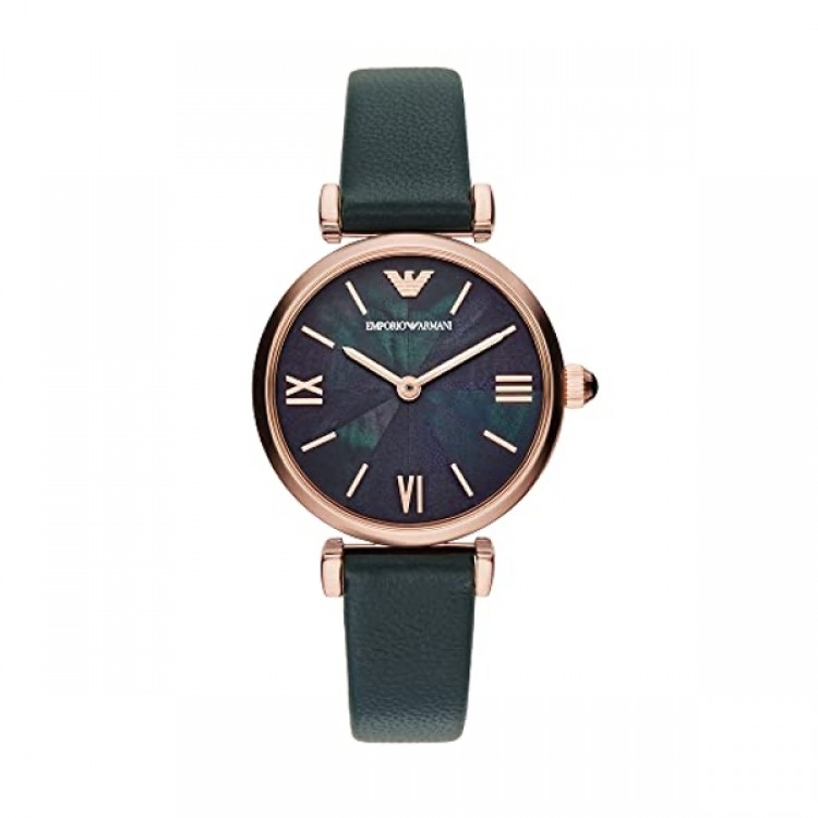 Ceas Dama, Emporio Armani, Gianni T-bar AR11400