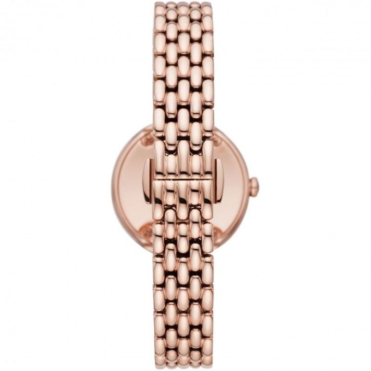 Ceas Dama, Emporio Armani, Rosa AR11418 Ceas Dama, Emporio Armani, Rosa AR11418
