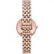 Ceas Dama, Emporio Armani, Rosa AR11418 Ceas Dama, Emporio Armani, Rosa AR11418