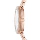 Ceas Dama, Emporio Armani, Rosa AR11418 Ceas Dama, Emporio Armani, Rosa AR11418