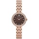 Ceas Dama, Emporio Armani, Rosa AR11418 Ceas Dama, Emporio Armani, Rosa AR11418