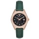 Ceas Dama, Emporio Armani, Leo AR11506 Ceas Dama, Emporio Armani, Leo AR11506
