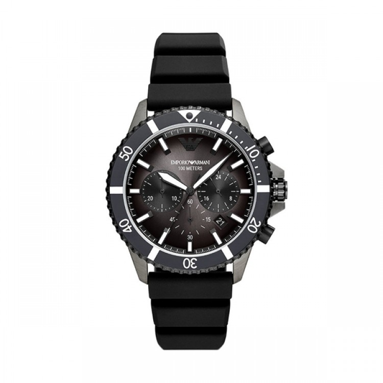 Ceas Barbati, Emporio Armani, Diver AR11515 Ceas Barbati, Emporio Armani, Diver AR11515