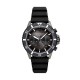 Ceas Barbati, Emporio Armani, Diver AR11515 Ceas Barbati, Emporio Armani, Diver AR11515
