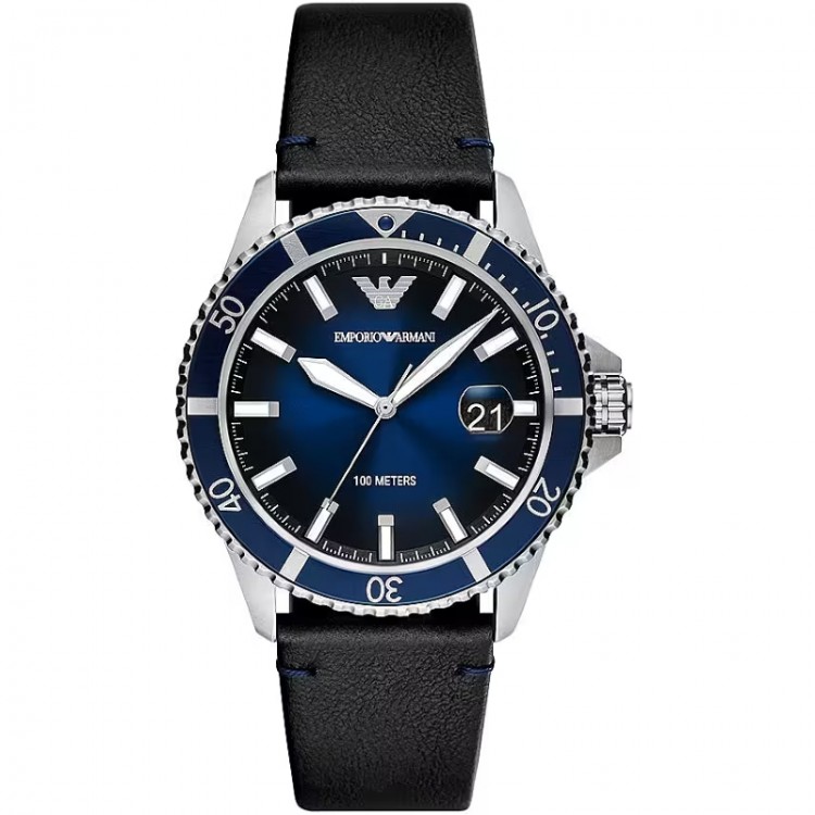 Ceas Barbati, Emporio Armani, Diver AR11516 Ceas Barbati, Emporio Armani, Diver AR11516