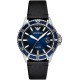 Ceas Barbati, Emporio Armani, Diver AR11516 Ceas Barbati, Emporio Armani, Diver AR11516