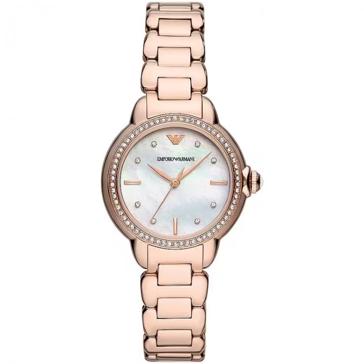 Ceas Dama, Emporio Armani, Mia AR11523