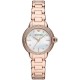 Ceas Dama, Emporio Armani, Mia AR11523