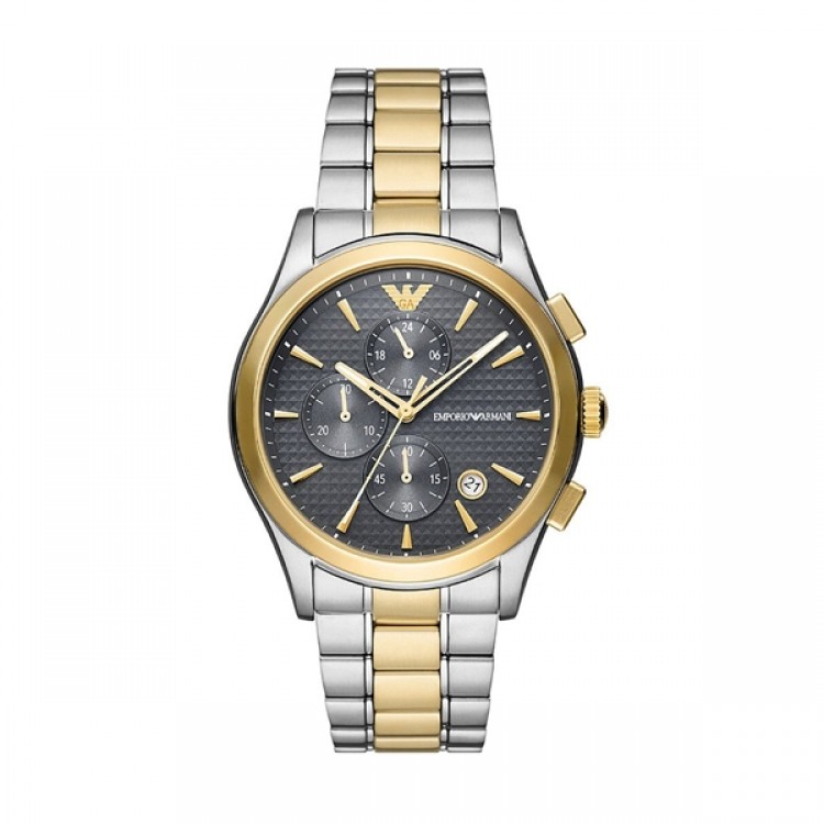 Ceas Barbati, Emporio Armani, Paolo AR11527 Ceas Barbati, Emporio Armani, Paolo AR11527