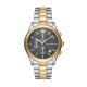 Ceas Barbati, Emporio Armani, Paolo AR11527 Ceas Barbati, Emporio Armani, Paolo AR11527