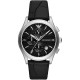 Ceas Barbati, Emporio Armani, Paolo AR11530 Ceas Barbati, Emporio Armani, Paolo AR11530