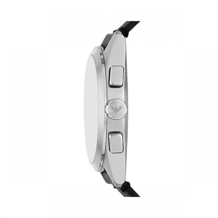 Ceas Barbati, Emporio Armani, Claudio AR11542 Ceas Barbati, Emporio Armani, Claudio AR11542