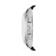 Ceas Barbati, Emporio Armani, Claudio AR11542 Ceas Barbati, Emporio Armani, Claudio AR11542