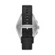 Ceas Barbati, Emporio Armani, Claudio AR11542 Ceas Barbati, Emporio Armani, Claudio AR11542