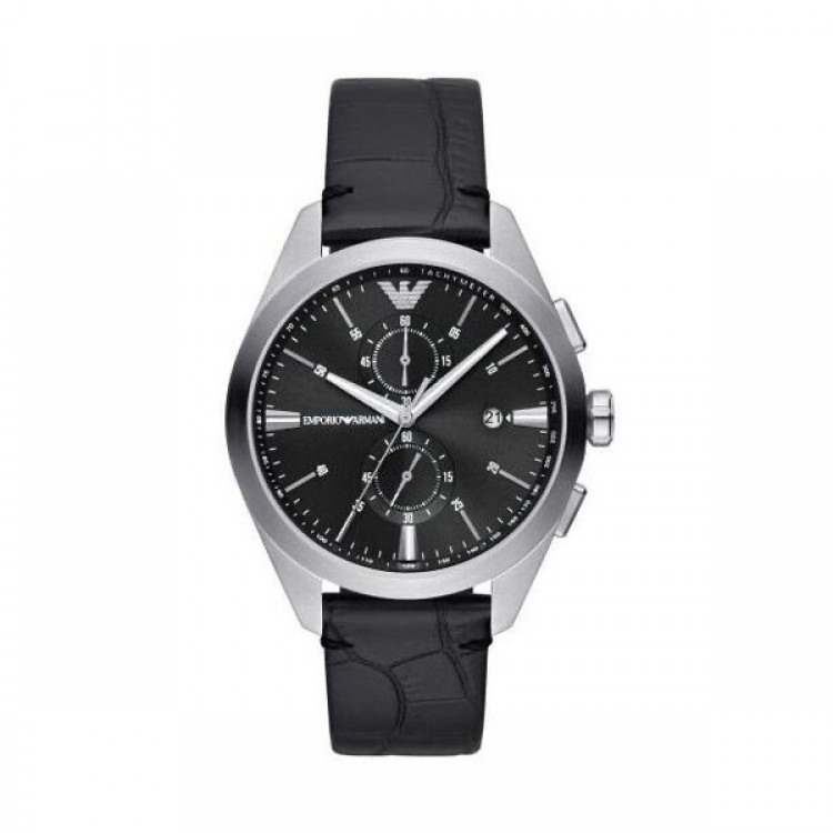Ceas Barbati, Emporio Armani, Claudio AR11542 Ceas Barbati, Emporio Armani, Claudio AR11542
