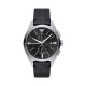 Ceas Barbati, Emporio Armani, Claudio AR11542 Ceas Barbati, Emporio Armani, Claudio AR11542