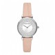 Ceas Dama, Emporio Armani, Gianni T-bar AR11543 Ceas Dama, Emporio Armani, Gianni T-bar AR11543