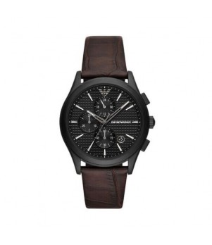 Ceas Barbati, Emporio Armani, Paolo AR11549