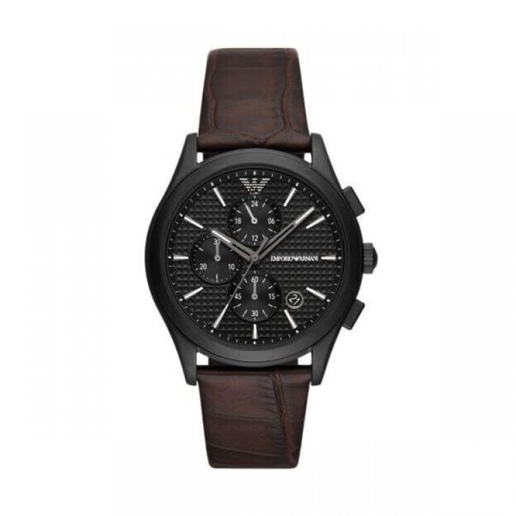Ceas Barbati, Emporio Armani, Paolo AR11549 Ceas Barbati, Emporio Armani, Paolo AR11549