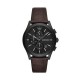 Ceas Barbati, Emporio Armani, Paolo AR11549 Ceas Barbati, Emporio Armani, Paolo AR11549