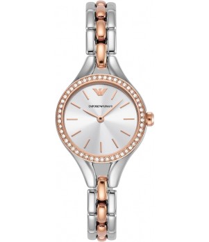 Ceas Dama, Emporio Armani, Chiara AR11551