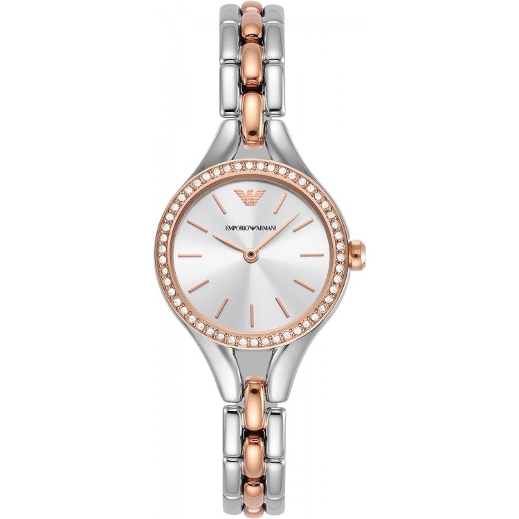 Ceas Dama, Emporio Armani, Chiara AR11551 Ceas Dama, Emporio Armani, Chiara AR11551