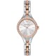 Ceas Dama, Emporio Armani, Chiara AR11551 Ceas Dama, Emporio Armani, Chiara AR11551