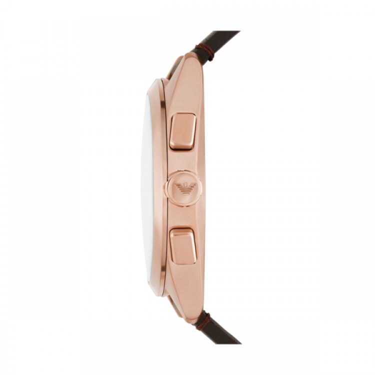 Ceas Barbati, Emporio Armani, Claudio AR11554 Ceas Barbati, Emporio Armani, Claudio AR11554