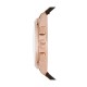 Ceas Barbati, Emporio Armani, Claudio AR11554 Ceas Barbati, Emporio Armani, Claudio AR11554