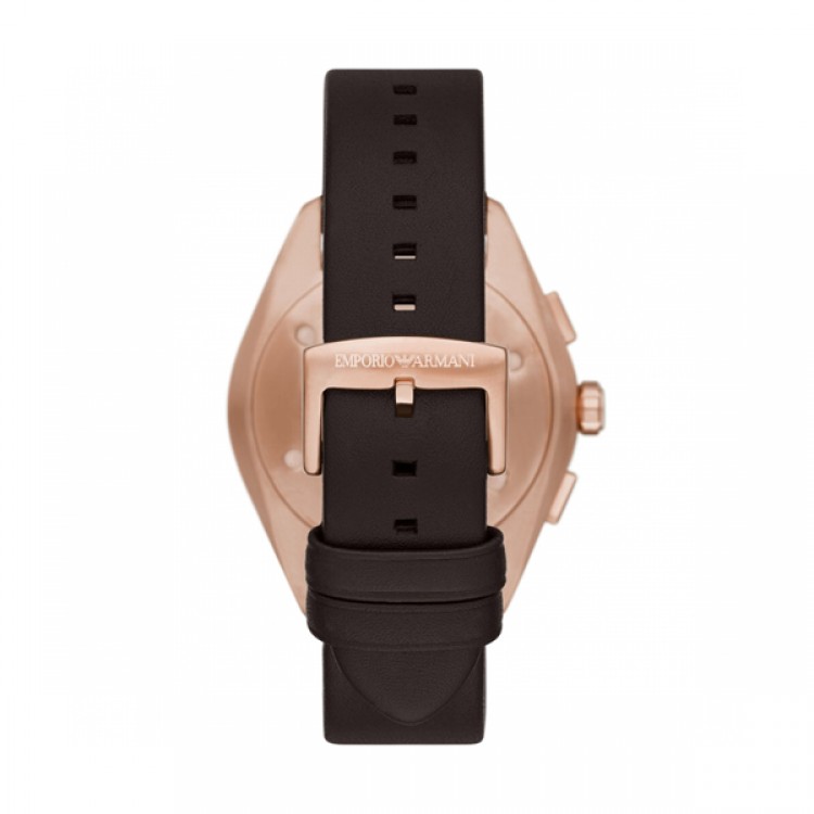 Ceas Barbati, Emporio Armani, Claudio AR11554 Ceas Barbati, Emporio Armani, Claudio AR11554