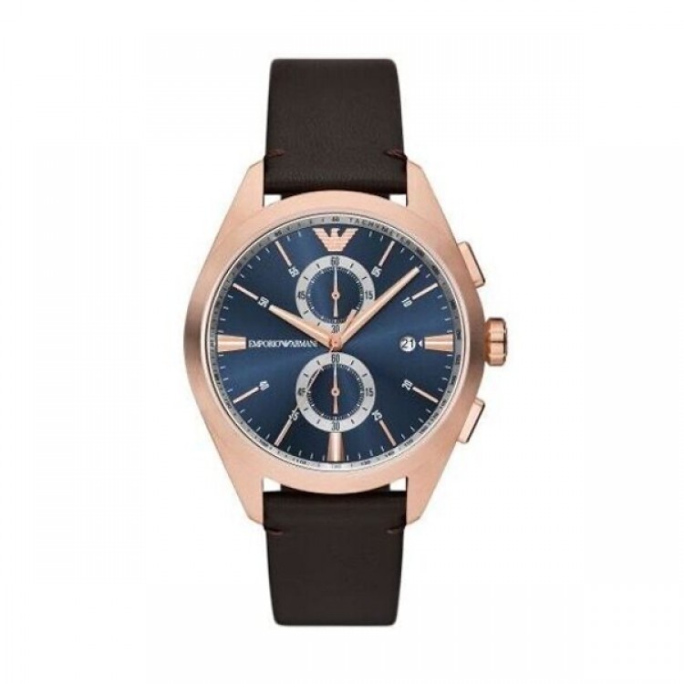 Ceas Barbati, Emporio Armani, Claudio AR11554 Ceas Barbati, Emporio Armani, Claudio AR11554