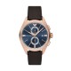Ceas Barbati, Emporio Armani, Claudio AR11554 Ceas Barbati, Emporio Armani, Claudio AR11554