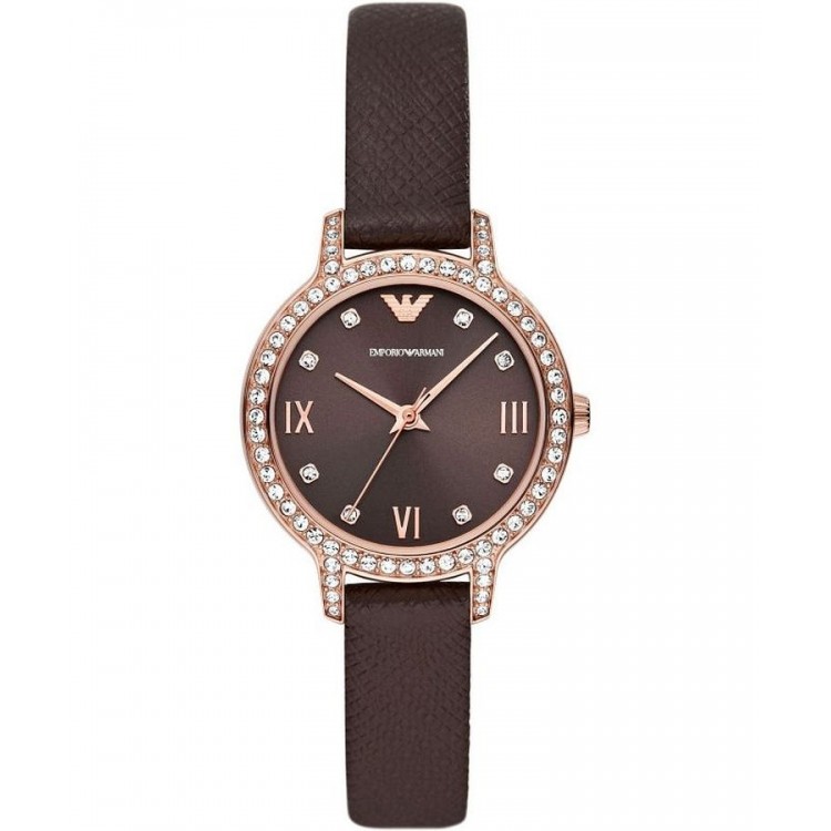 Ceas Dama, Emporio Armani, Cleo AR11555