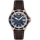 Ceas Barbati, Emporio Armani, Diver AR11556 Ceas Barbati, Emporio Armani, Diver AR11556