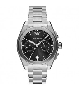 Ceas Barbati, Emporio Armani, Federico AR11560