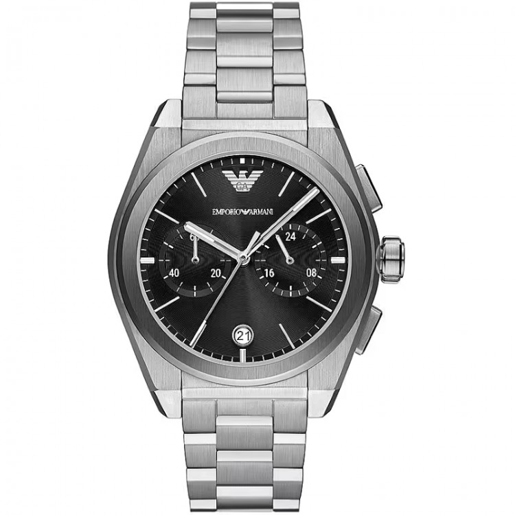 Ceas Barbati, Emporio Armani, Federico AR11560 Ceas Barbati, Emporio Armani, Federico AR11560