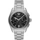 Ceas Barbati, Emporio Armani, Federico AR11560 Ceas Barbati, Emporio Armani, Federico AR11560