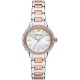 Ceas Dama, Emporio Armani, Mia AR11569
