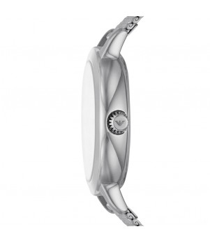 Ceas Dama, Emporio Armani, Renato AR11584