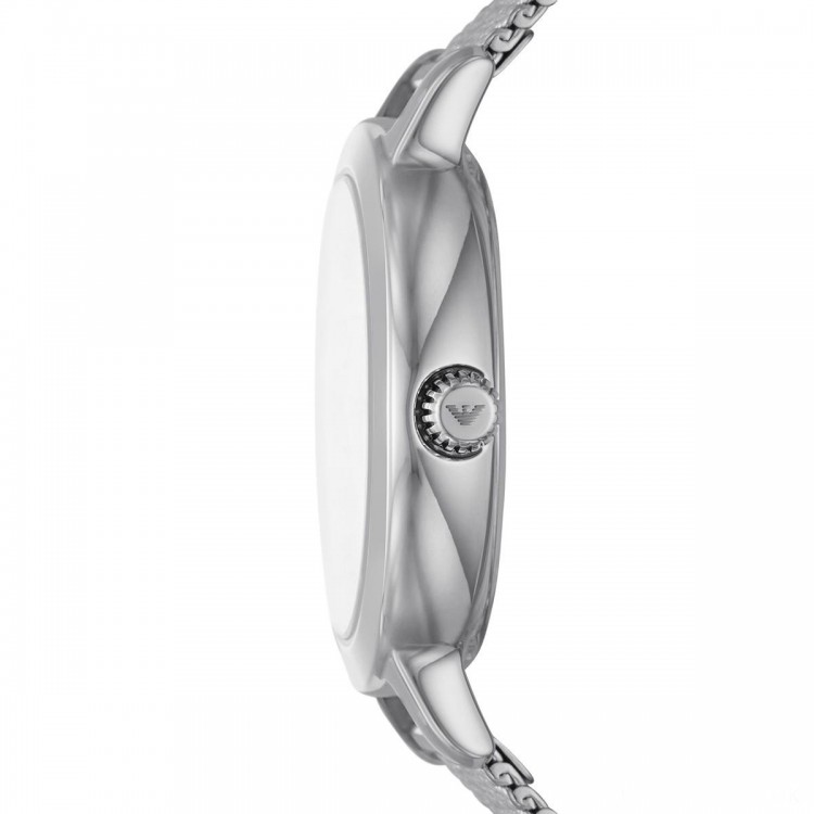 Ceas Dama, Emporio Armani, Renato AR11584