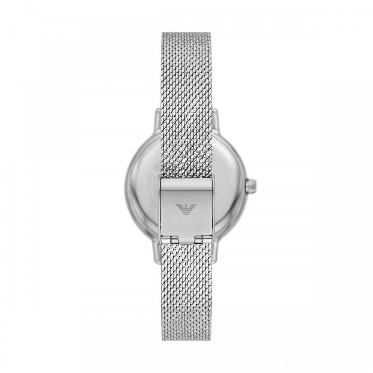 Ceas Dama, Emporio Armani, Renato AR11584