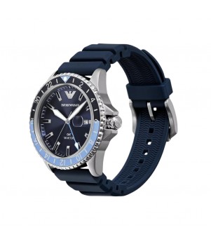 Ceas Barbati, Emporio Armani, Mario AR11592