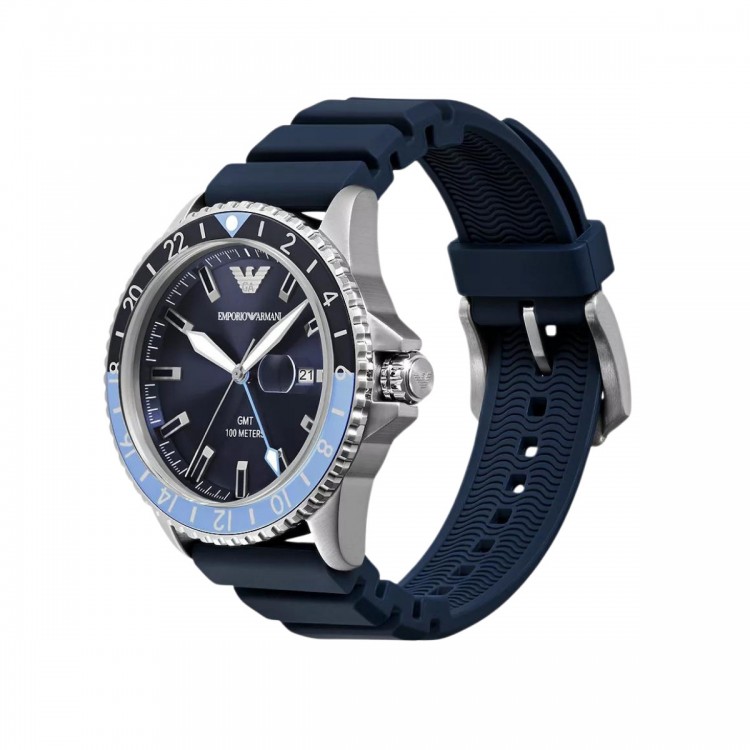 Ceas Barbati, Emporio Armani, Mario AR11592