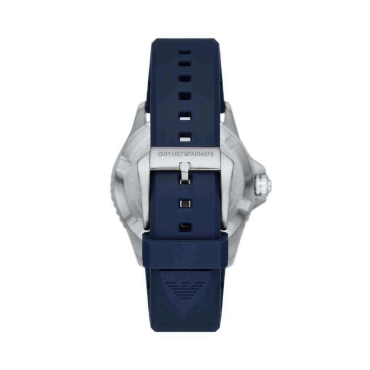 Ceas Barbati, Emporio Armani, Mario AR11592